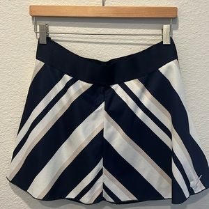 Nike Tennis Skort XL